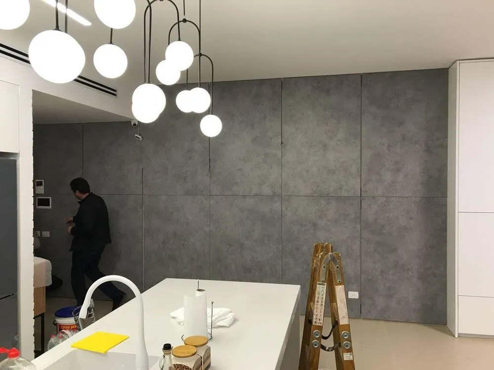 Local residential landscaping for outdoor upgrades in Los Angeles, CA by SL Services