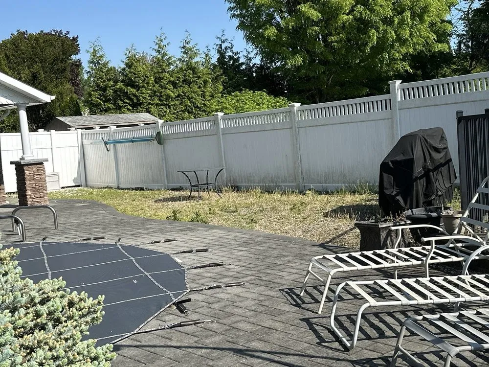 Trusted garden landscaping for outdoor upgrades in Nesconset, NY by SL Synthetic Lawn Turf