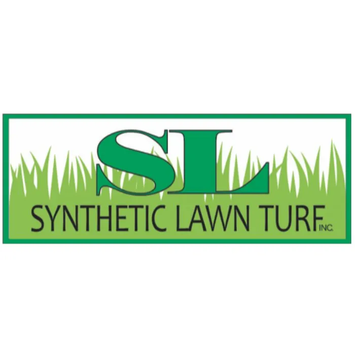 Trusted lawn care service in Nesconset, NY by SL Synthetic Lawn Turf