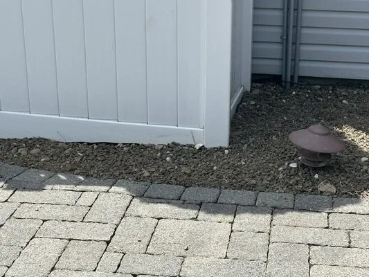 SL Synthetic Lawn Turf