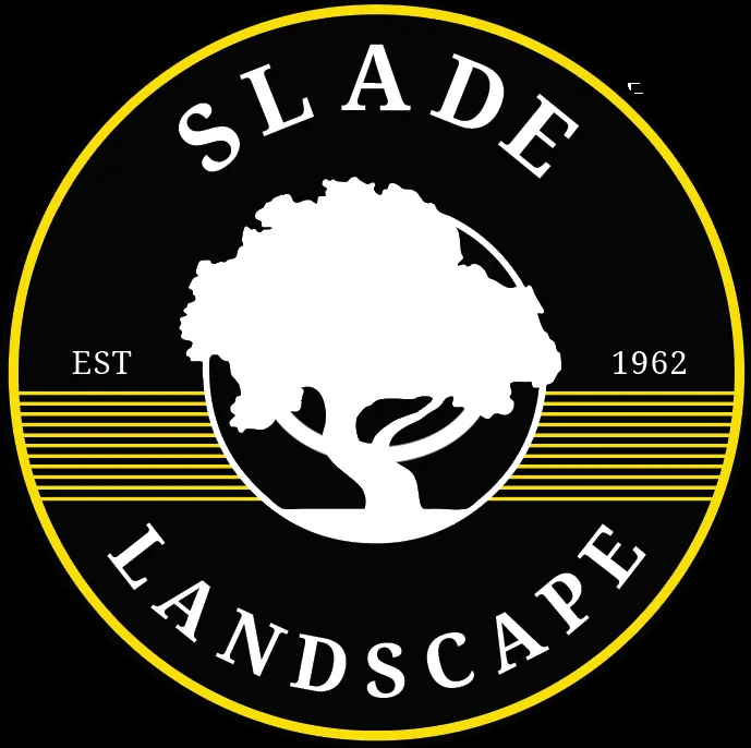 Reliable landscape installation with custom design in Tarzana, CA by Slade Landscape