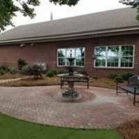 Local yard maintenance for year-round maintenance across Bath, NC - Slade Landscaping
