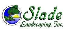 Affordable lawn care service in Bath, NC - Slade Landscaping