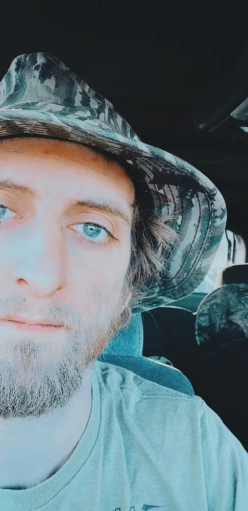 Trusted yard maintenance in Sparta, IL - Slade Scapes & Lawns