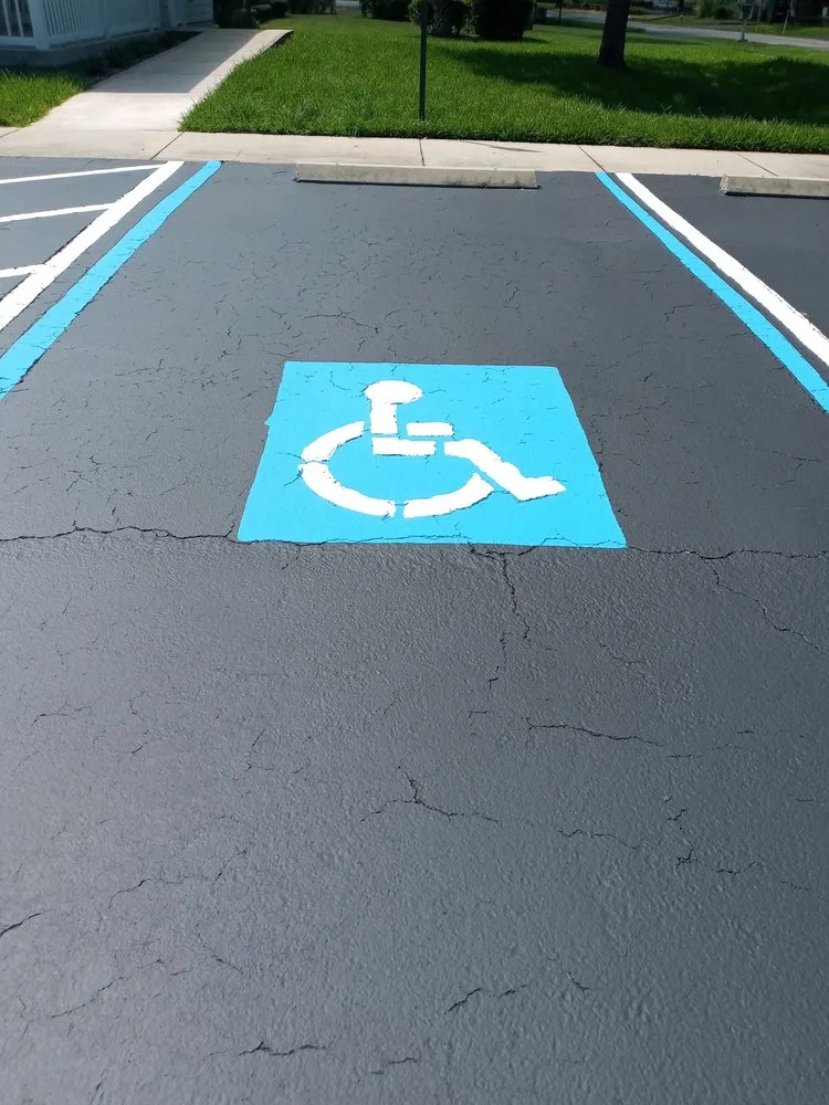 Affordable yard cleanup service for homes in Belleview, FL by Slag Services