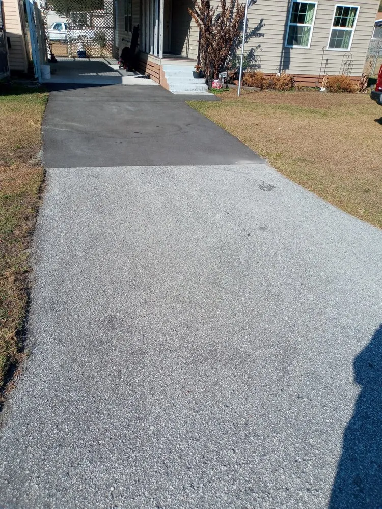 Expert landscape design for beautiful yards across Belleview, FL - Slag Services