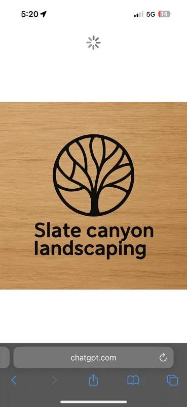 Local yard maintenance experts serving Springville, UT - Slate Canyon Landscaping