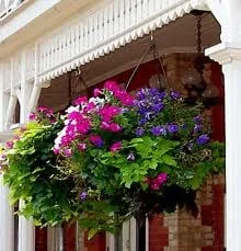 Top-rated lawn mowing service experts serving Mount Laurel, NJ - Slate Landscape, Inc