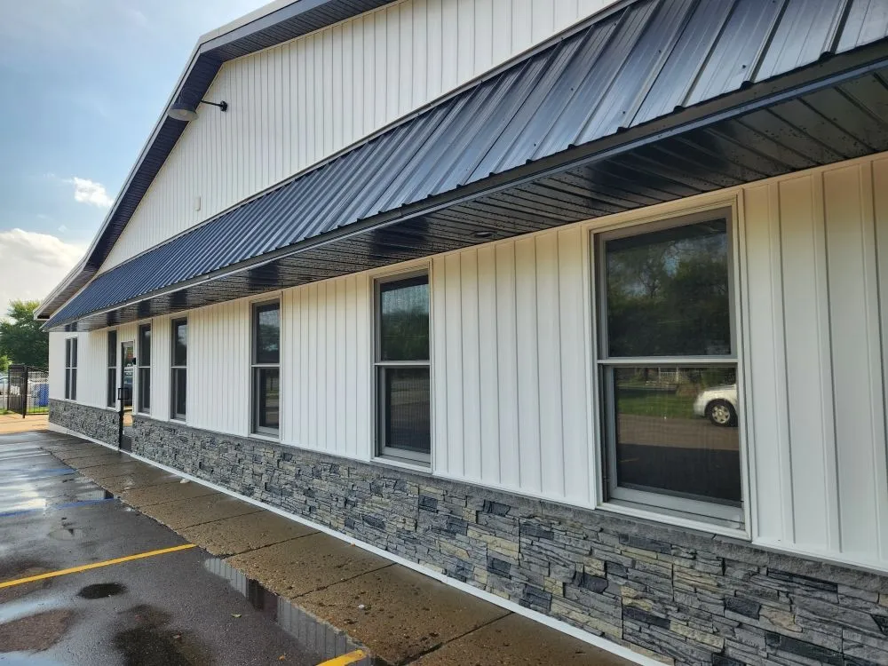 Reliable lawn mowing service experts serving Paw Paw, MI - Slater Handyman