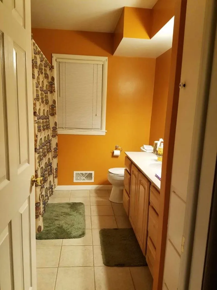 Trusted lawn mowing service experts serving Paw Paw, MI - Slater Handyman