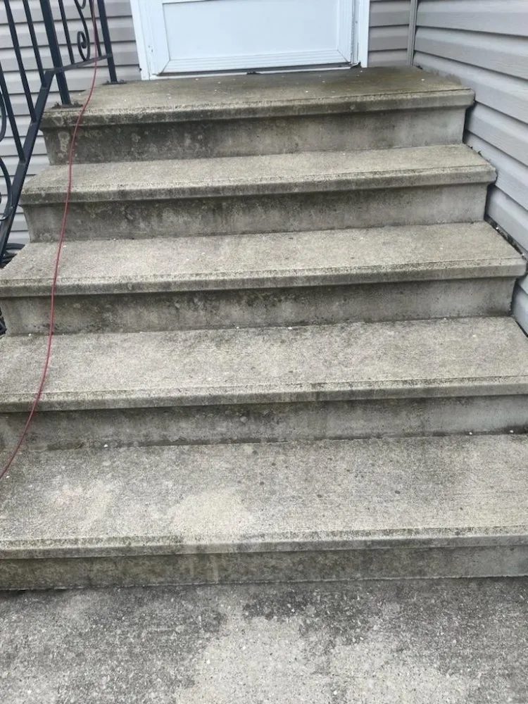 Custom outdoor landscaping in Paw Paw, MI - Slater Handyman