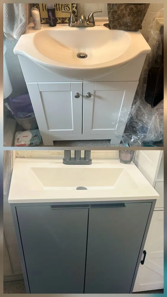 Top-rated outdoor landscaping experts serving Paw Paw, MI - Slater Handyman