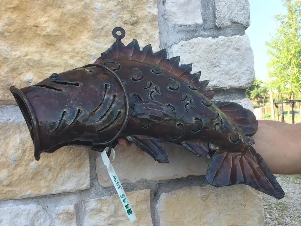 Local landscaping services for beautiful yards in Rowlett, TX by Slater Lawn & Garden