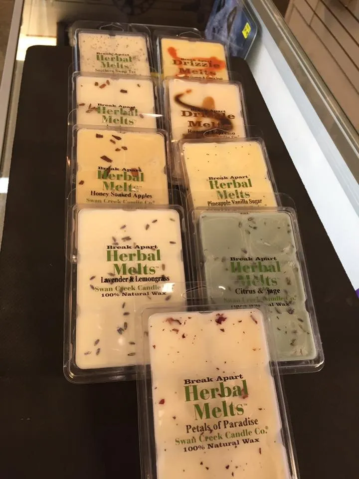 Affordable yard maintenance with custom design in Rowlett, TX by Slater Lawn & Garden