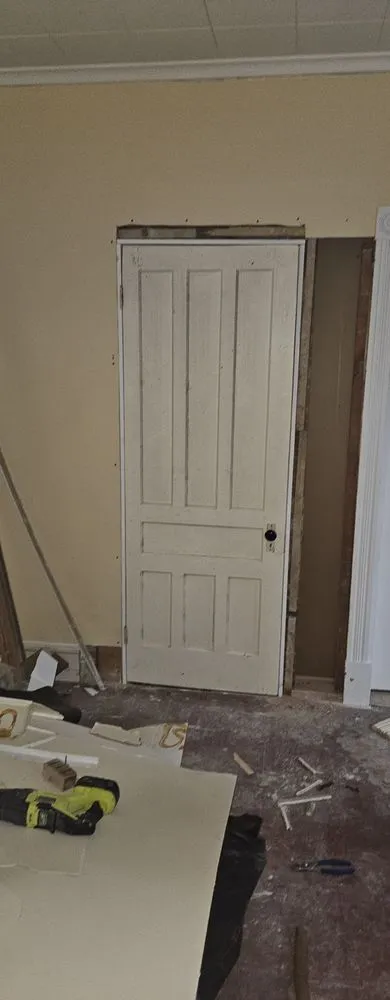 Top-rated lawn mowing service in Gloversville, NY by Slater Renewals