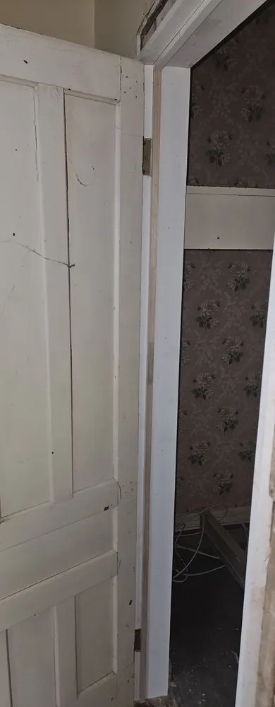 Reliable lawn mowing service in Gloversville, NY - Slater Renewals