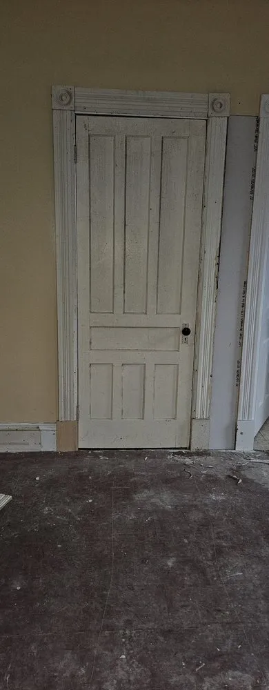 Affordable yard maintenance for homes in Gloversville, NY by Slater Renewals