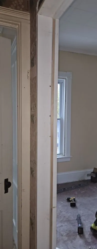 Professional lawn mowing service in Gloversville, NY - Slater Renewals