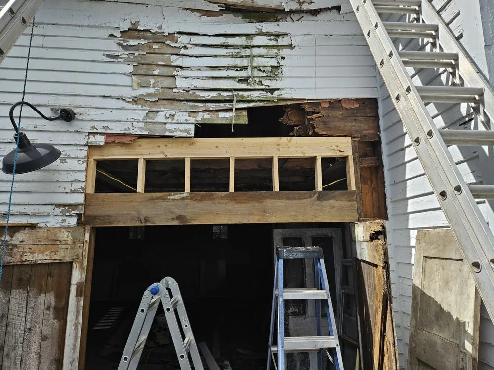 Top-rated landscape installation with custom design across Gloversville, NY - Slater Renewals