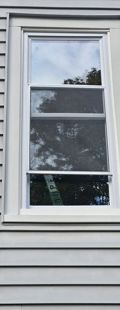 Affordable residential landscaping for year-round maintenance in Gloversville, NY by Slater Renewals