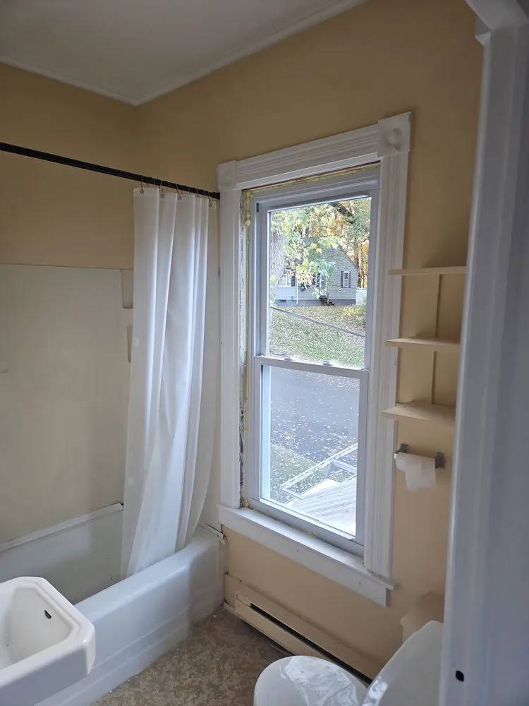 Affordable landscaping services in Gloversville, NY by Slater Renewals