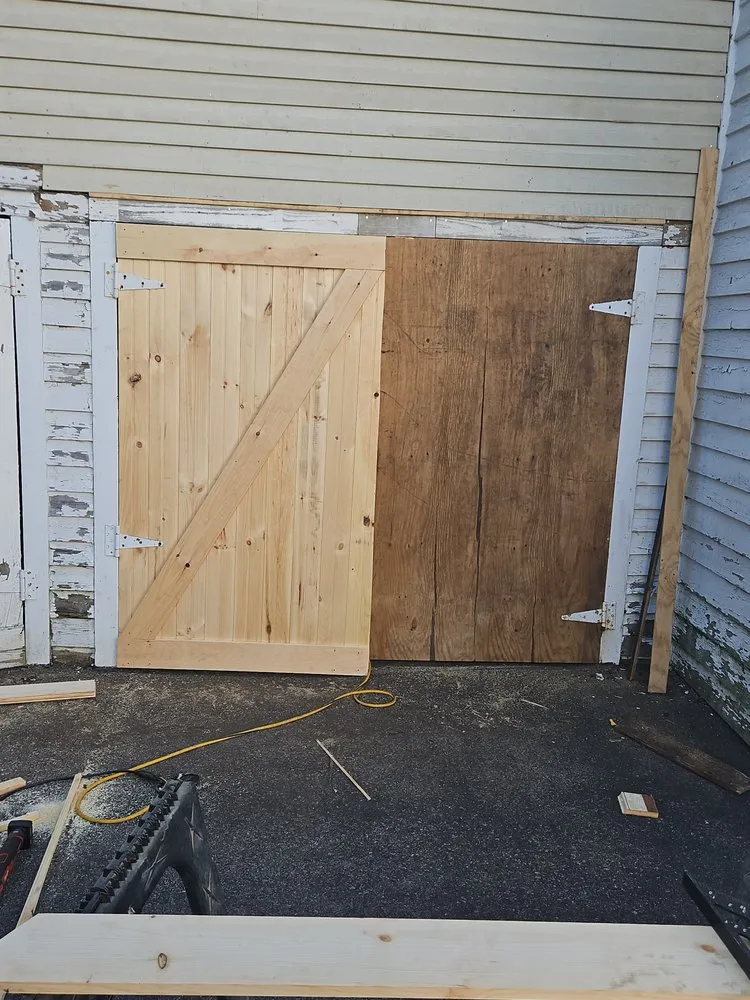 Top-rated lawn mowing service for beautiful yards across Gloversville, NY - Slater Renewals