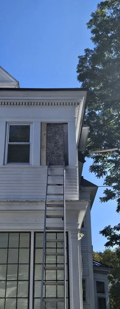 Trusted garden landscaping in Gloversville, NY - Slater Renewals