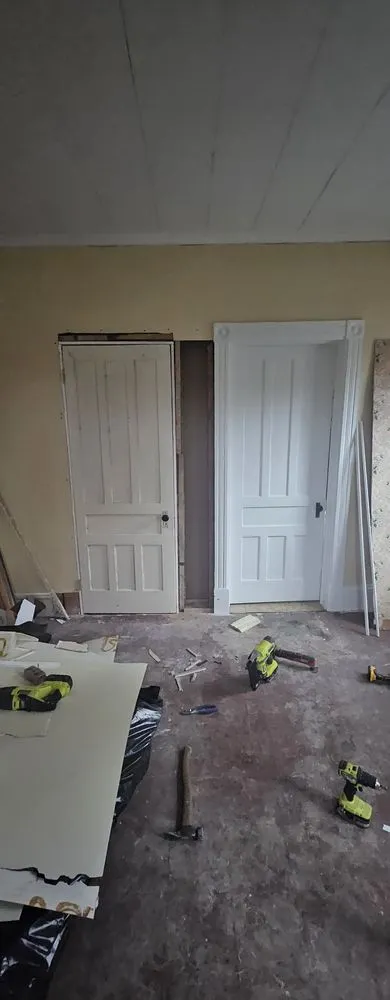 Local landscape design experts serving Gloversville, NY - Slater Renewals