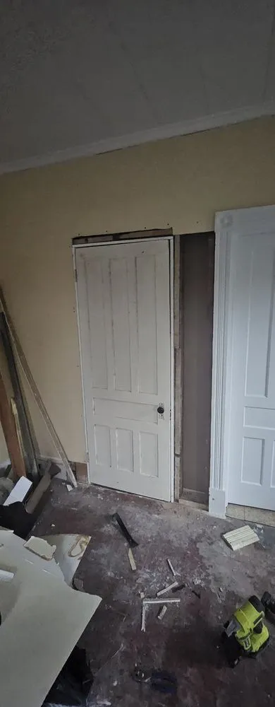 Expert residential landscaping with custom design in Gloversville, NY by Slater Renewals