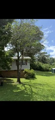 Slaton Outdoor Services