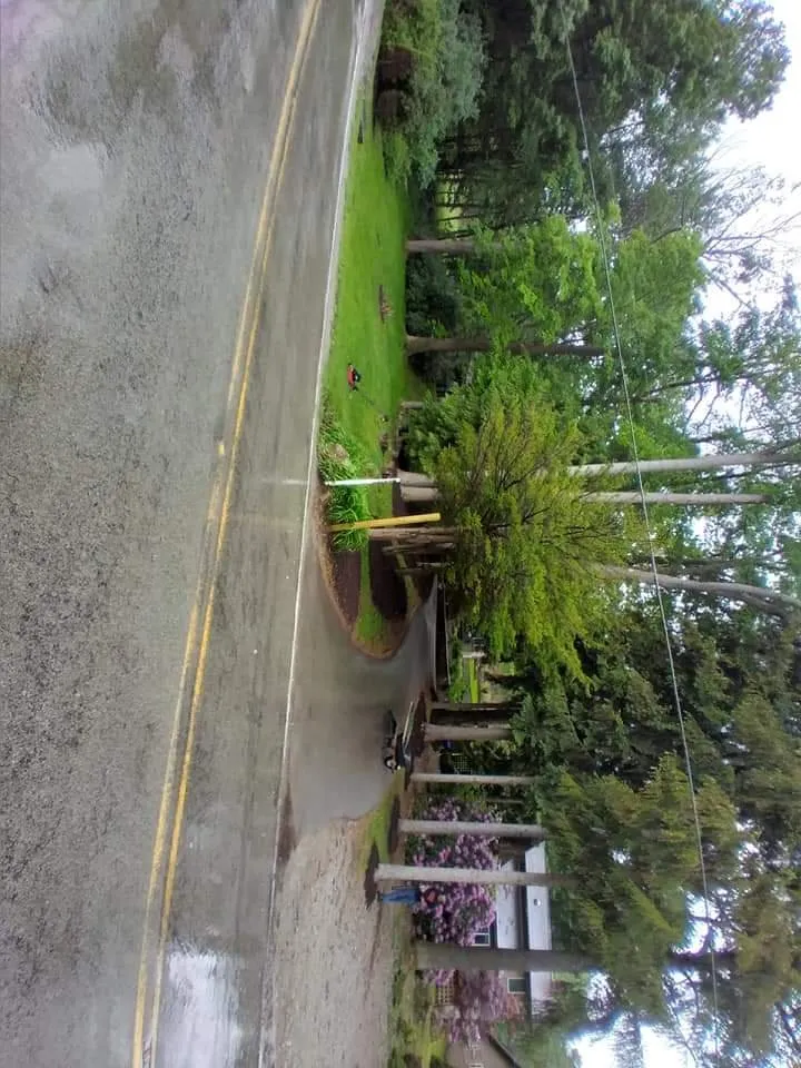 Expert landscape design experts serving Markleysburg, PA - Slaughter Lawncare & Excavation