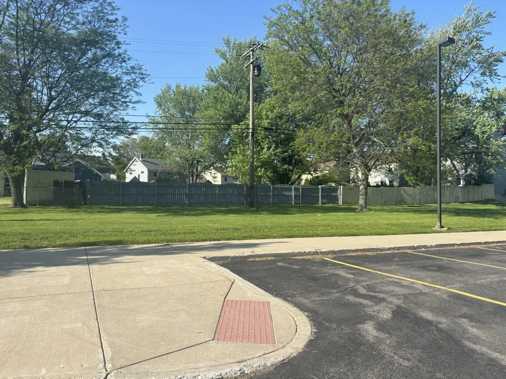 Trusted landscaping services for outdoor upgrades across Buffalo, NY - Slaughter's Landscape and Snow Plowing