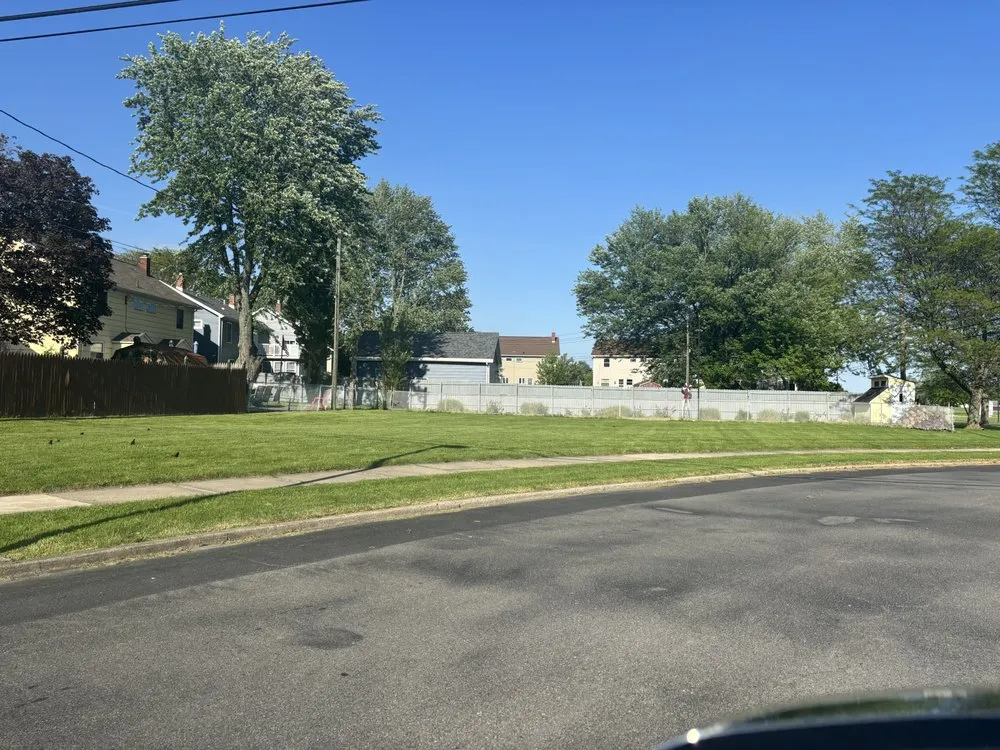 Reliable landscape installation for year-round maintenance across Buffalo, NY - Slaughter's Landscape and Snow Plowing