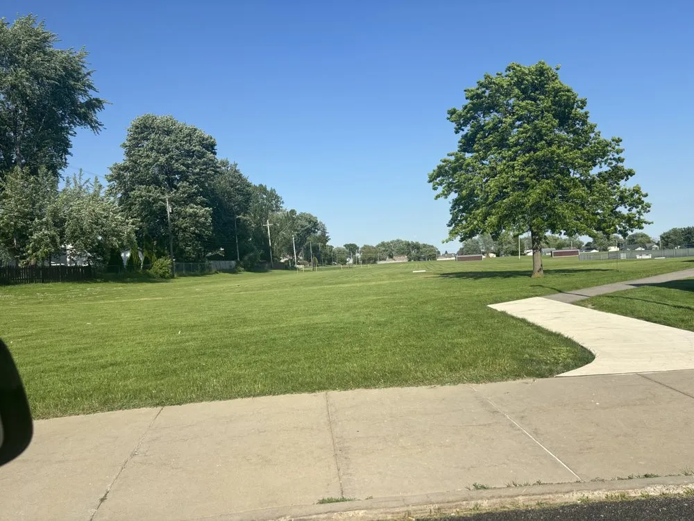 Affordable residential landscaping for homes across Buffalo, NY - Slaughter's Landscape and Snow Plowing