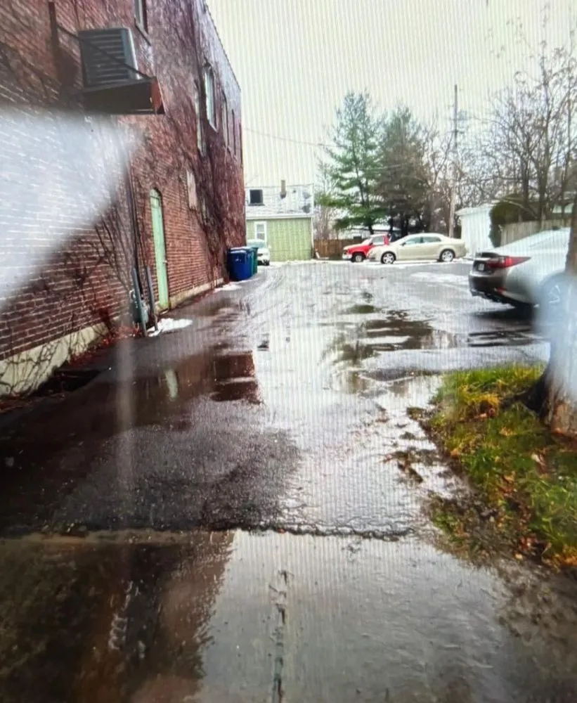 Trusted landscaping services for beautiful yards across Buffalo, NY - Slaughter's Landscape and Snow Plowing