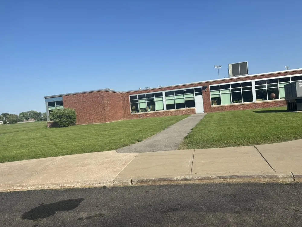 Custom lawn care service experts serving Buffalo, NY - Slaughter's Landscape and Snow Plowing