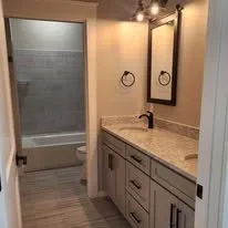 Expert landscape design for year-round maintenance across Crawfordsville, IN - Slavens Construction