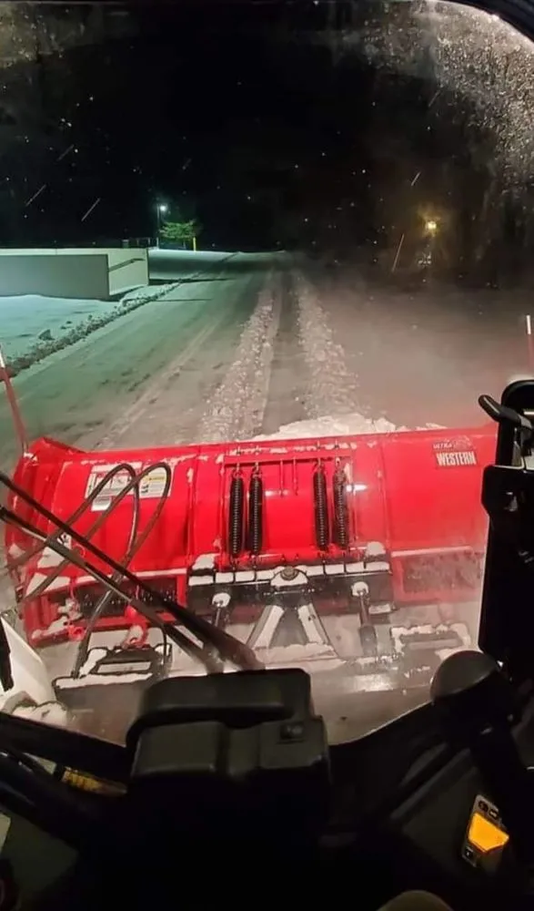 Top-rated outdoor landscaping with custom design across Cedar Rapids, IA - Slaymaker Landscaping