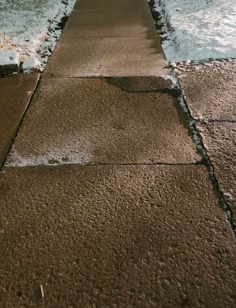 Reliable landscape installation in Cedar Rapids, IA by Slaymaker Landscaping