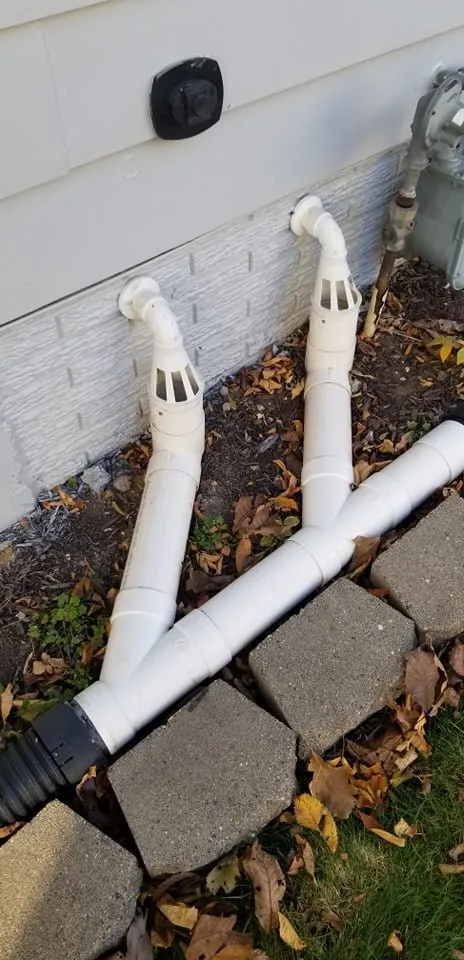 Custom landscaping services in Cedar Rapids, IA - Slaymaker Landscaping