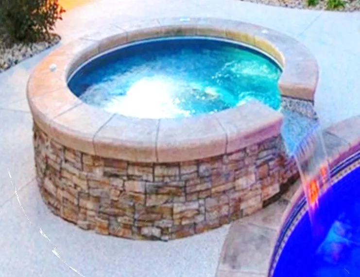 Professional landscape design in Cedar Rapids, IA - Slaymaker Landscaping