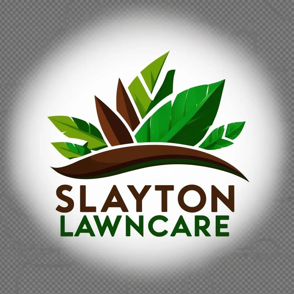 Custom lawn mowing service in Atlanta, GA by Slayton Lawncare
