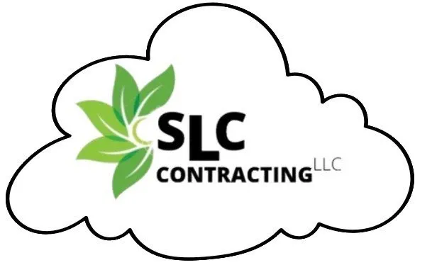 Expert lawn care service in Fayetteville, NC by SLC Contracting