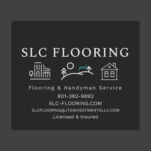 Professional outdoor landscaping for year-round maintenance across West Valley City, UT - SLC Groundskeepers