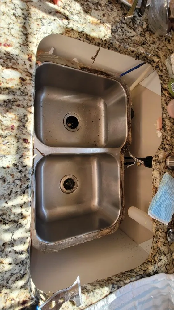 Top-rated landscape design near you in West Valley City, UT by SLC Groundskeepers