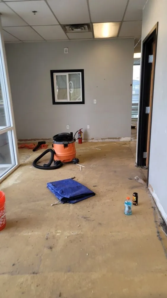 Professional landscape installation in West Valley City, UT - SLC Groundskeepers