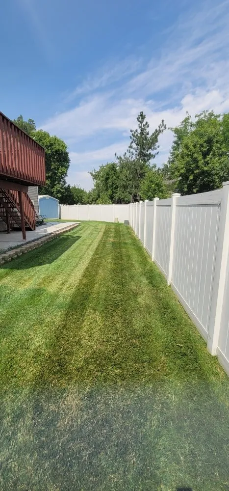 Trusted residential landscaping near you across West Valley City, UT - SLC Groundskeepers
