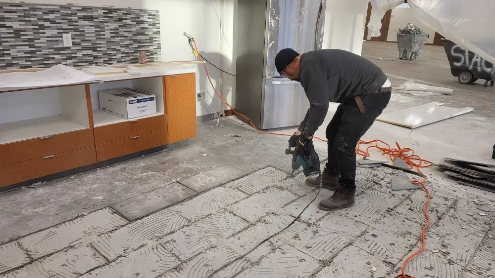 Affordable landscape installation in West Valley City, UT - SLC Groundskeepers