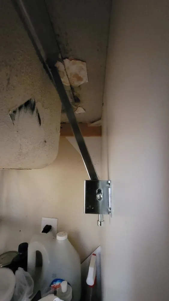 Trusted landscape installation for residential properties in West Valley City, UT by SLC Groundskeepers