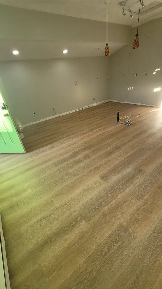 Local outdoor landscaping in West Valley City, UT by SLC Groundskeepers